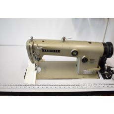 Brother DB2-B755-3B Industrial Sewing Machine